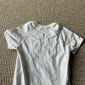 Lulu lemon swiftly tech